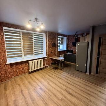 Оренда 1 кімнатної квартири метро Берестейська,вільна, Шевченківський