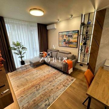 Аренда! 2к. Квартира ЖК Маршал Новострой Днепр Победа