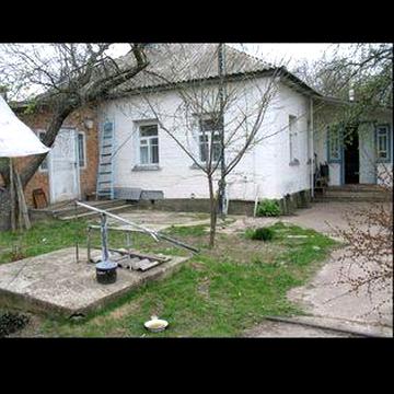 Продам будинок в селі Заворичі