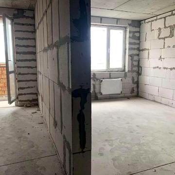 1 кім. кв. в новобудові, р-к Південний на Таїрова