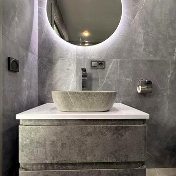 Аренда центр 1к Кирова