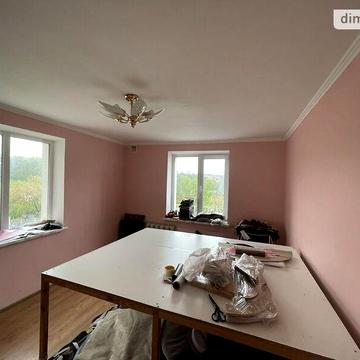 Продаж 4к Дім Камянецька вулиця