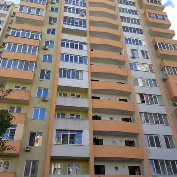 Срочно! 3-х ком кв в Центре города/Новострой