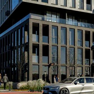 Продаж 2-кімнатної квартири, ЖК Nova City ЖК Nova City