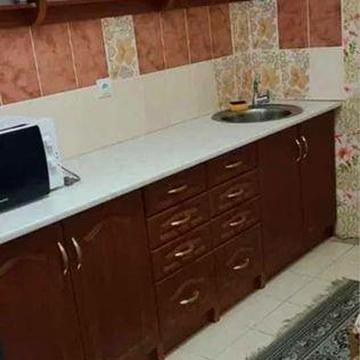 Продаж 1 кімнатної квартири . Новобудова