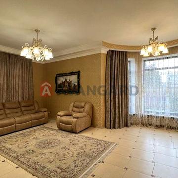 Продам дом возле леса и реки