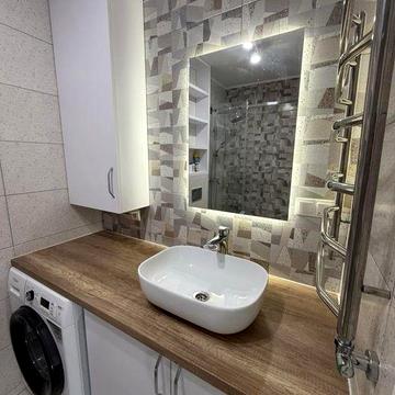 Оренда 1 кімнатної квартири вул. Стрийська(Ашан)