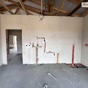 Продаж 4к Дім 2000-річчя Різдва Хрестового