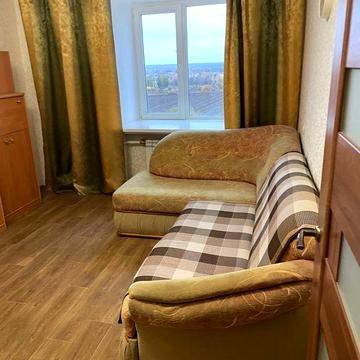 Сдам 1 кім квартру в цегляному будинку на Ковпака 14/1