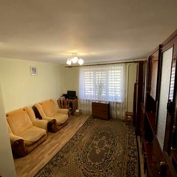 1 кімн. кв.Тернопіль