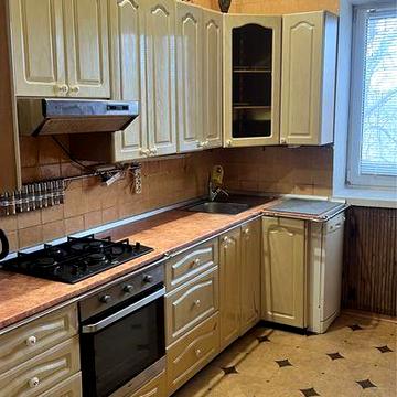 Здамо в оренду будинок