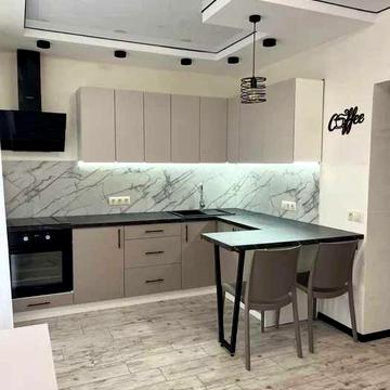 Оренда квартири на Стеценка, Лавіна, Академмістечко