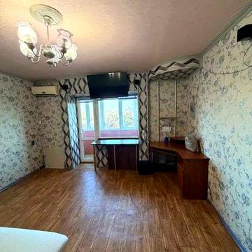 Оренда 3к квартири з газом для порядної сімї