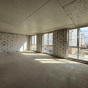 Продаж квартири 56м2 жк sanville park ЖК Sanville park