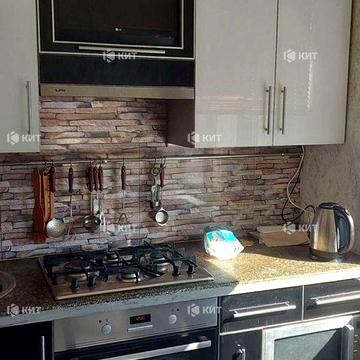 2к. 40м2 Салтівка (Салтовка, м. Барабашова, Юбилейный 81)131915