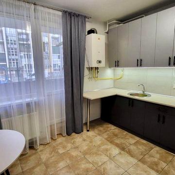 Продам 1 комнатную квартиру ЖК 7 небо ЖК Седьмое небо