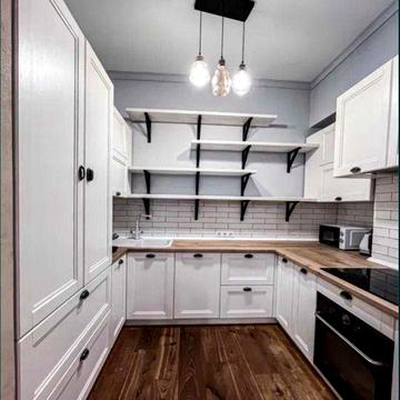 Продам 3к Дизайнерская квартира Маразлиевская Парк Шевченка