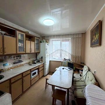 В продаже 4 ком.шикарная квартира .Осипенковский