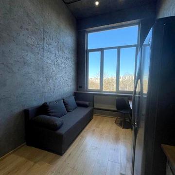 Сдам в аренду 2-уровневую квартиру «Еловый двор»