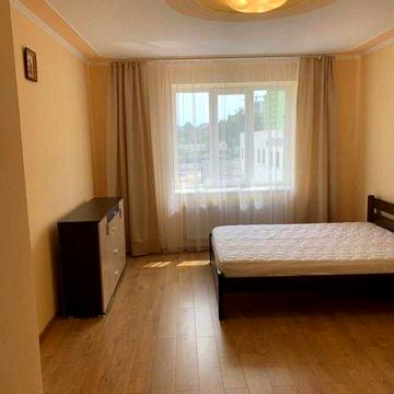 Здається в оренду 1-кімн.кв. по вул. Жасминова