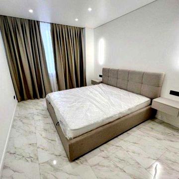 Оренда 2-кімнатної квартири на вул. Малоголосківська