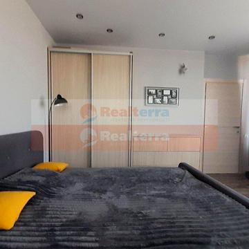 Юрія Пасхаліна вул. (Ілліча), 17