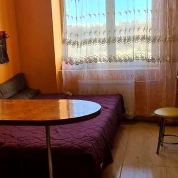 Продаж 1к Квартира Шевченківський