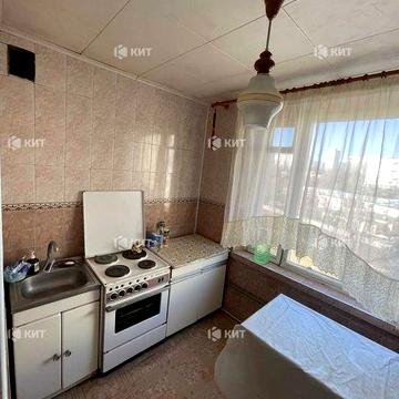 3к. 64м2 Салтівка (Салтовка, м. Барабашова, Краснодарская 185)131930