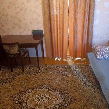 Продам часть дома по Мазепы