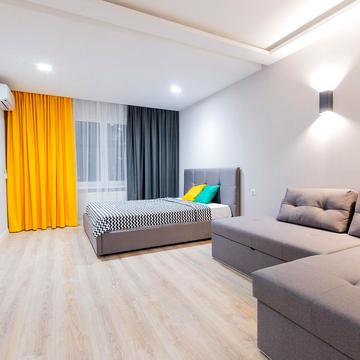 Бориса Гмирі вул., 14-Б