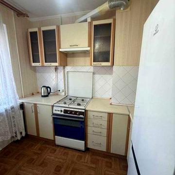 Сдам 2-х ком. "чешку"Королева/"Южный рынок