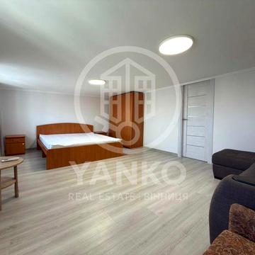 Оренда 2 кім - Центр!  Магістратська, АГВ