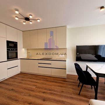 Дегтярівська вул., 25-Е