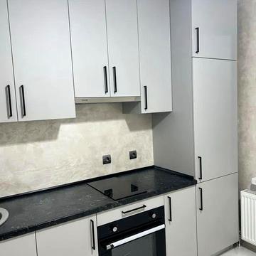 Оренда 1-к квартири, 48м2, пр-т Науки, пров.Моторний