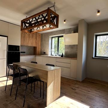 Калиновий гай