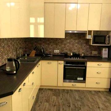 Оренда 2 кім. квартири  м. Винники ЖК Мала Швейцарія