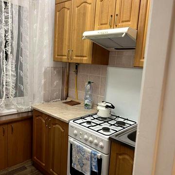 Оркнда 1 кімнатноі квартири вул Пулюя