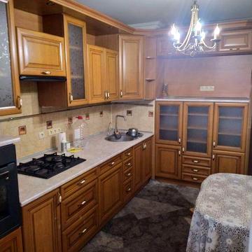 Сдам 3 комн. Парковая район Автовокзала