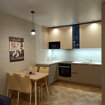 Сдам 1 комн., квартира Скай Сити.