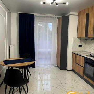 Продаж 1 кімнатної квартири, вулиця Тракт Глинянський