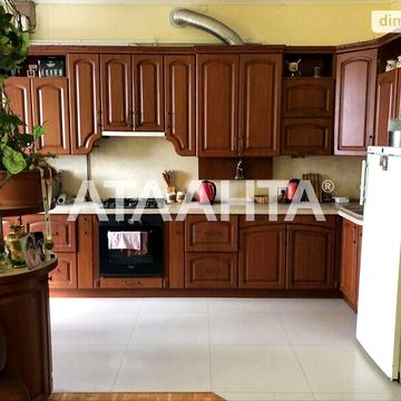 Продаж 3к Квартира Петлюры С.