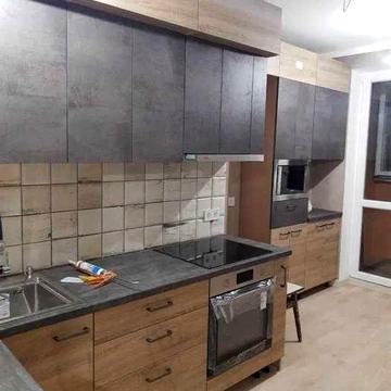 ‼️ Продам 2-комнатную квартиру с ремонтом в ЖК Радужный ‼️23376 ЖК Радужный