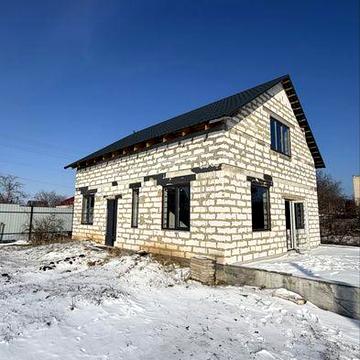 Будинок «Приморське» 45 000$