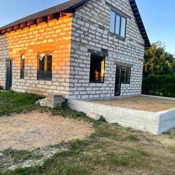 Будинок «Приморське» 45 000$