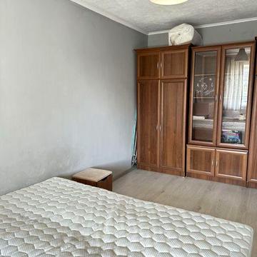 Здається 1 кімнатна квартира