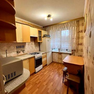 Оренда 3-кімнатної квартири на Митниці. БЕЗ КОМІСІЇ!