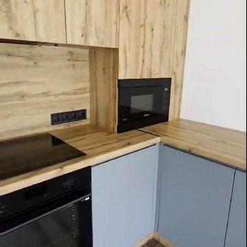 Оренда 1 кім. квартири м. Винники