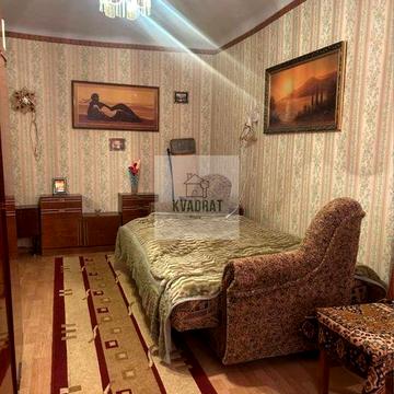 Продам 2-х кімнатну квартиру, р-н університету Огієнка