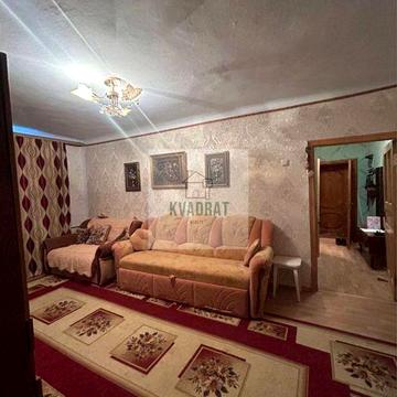 Продам 2-х кімнатну квартиру, р-н університету Огієнка