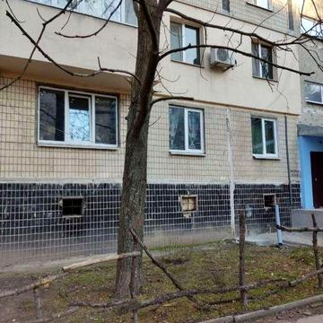 Продам 2х кімнату квартиру Перемога, пр-т Героїв, Набережна